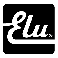 Elu Chop Saw Spares and Parts