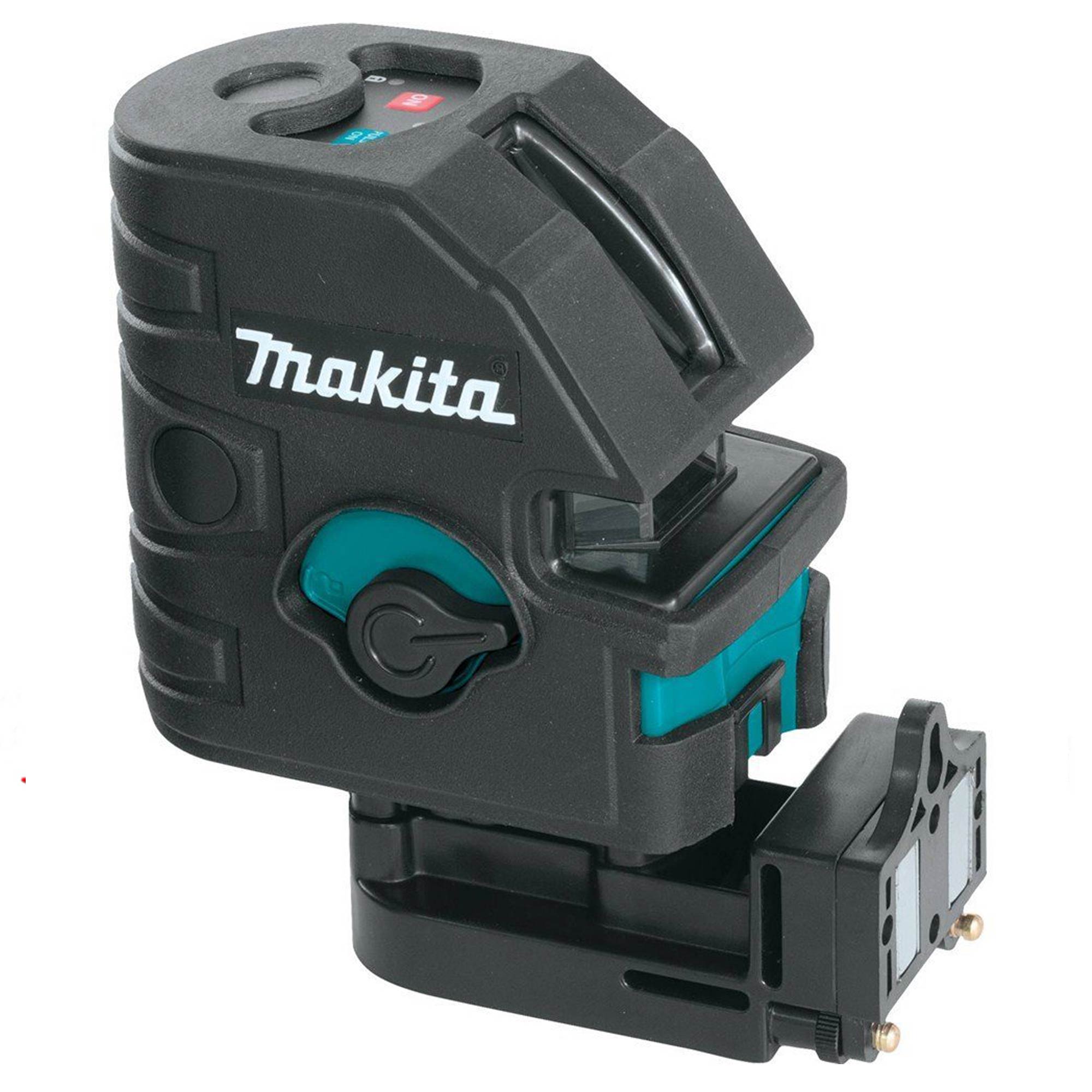 Makita Laser Level Spares and Parts
