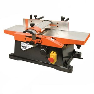 Planer Spares and Parts