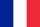 choose France