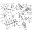 Festool 487613 Cmb 120 Sander Basis Plus System Spare Parts 487613