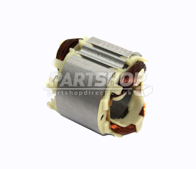 Makita HR1840 110 & 240 Volt 18mm Sds+ Plus Rotary Hammer Drill Spare Parts
