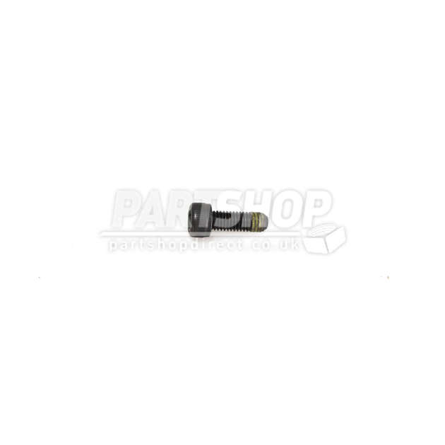 Makita HT2375D Petrol Hedge Trimmer Spare Parts