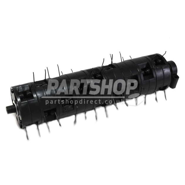Makita UV3200 Electrical Scarifier Lawnraker Spare Parts