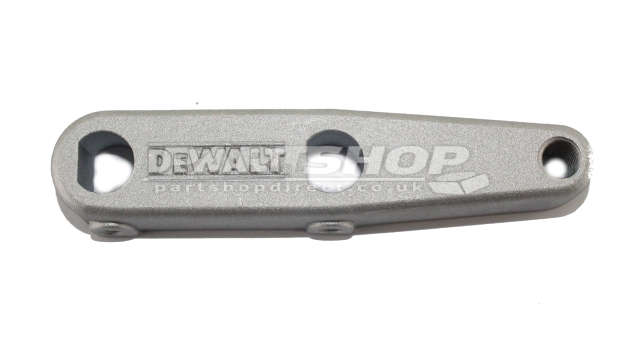 DeWalt DWS778 Type 2 Mitre Saw Spare Parts