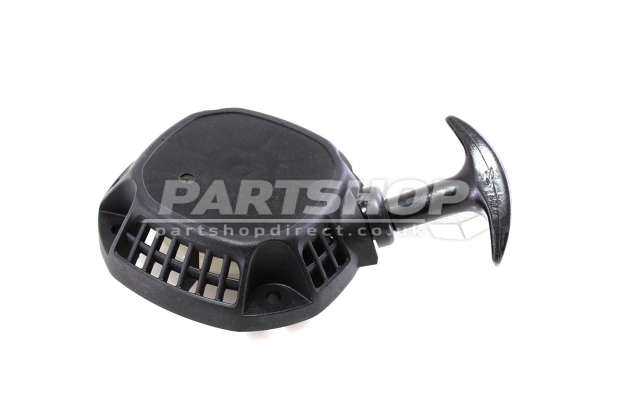 Makita HT2375D Petrol Hedge Trimmer Spare Parts