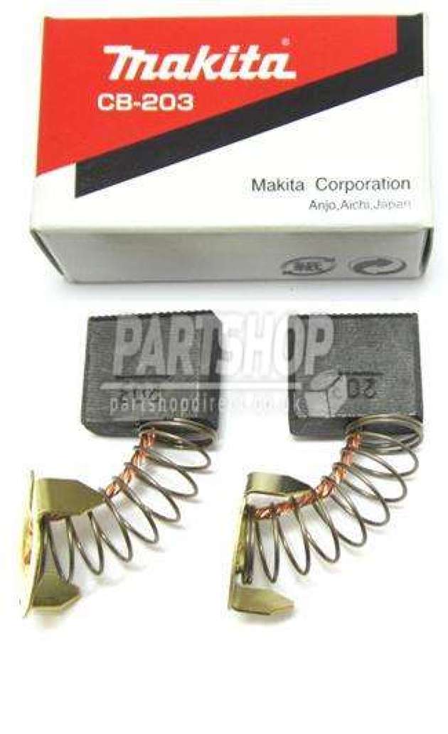 Makita M3600 110v 240v Corded Router Spare Parts
