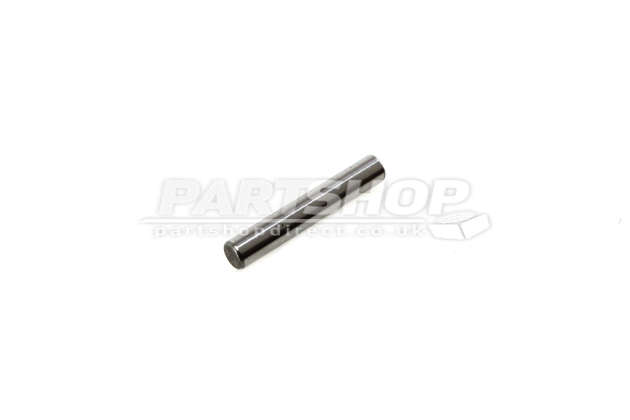 Makita DST220 14.4v Cordless Stapler 10mm Spare Parts