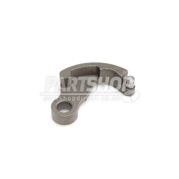 Makita MS4211 Brush Cutter Spare Parts