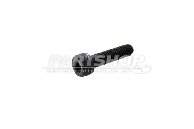 Makita DSC163 Type 18V Brushless 16mm S 18v Brushless 16mm Steel Rod Rebar Cutter Spare Parts