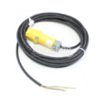 Festool Mains cable GB  110V CTL CT MINI FES456837