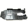 DeWalt Jigsaw Plastic Sole Plate DC308K DC330 DW331 DW333 DC318KL 581268-00