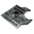 Black & Decker Mouse & Multi Tool Sander Plastic Tip KA1000 KA168K KA270K KA272 KA280 582097-00