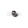 Black & Decker [NO LONGER AVAILABLE] BALL STEEL 597399-00