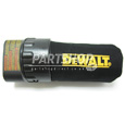DeWalt Dust Bag D26441 D26453 Palm Sander Dustbag 624307-00
