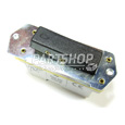 Elu SWITCH 1 PH (NO LONGER AVAILABLE) 860706-00