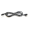 Black & Decker Wallpaper Stripper Cable & Plug Lead KX3300 90540389