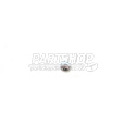 Black & Decker ROTARY HAMMER STEEL BALL 90550363