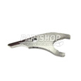 Elu Blade For Cordless Shear DW941k DC490 91970-00