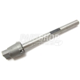 Elu No Longer Available SPINDLE 948603-00SV