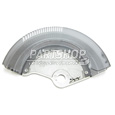 Elu (NO LONGER AVAILABLE) Safety Guard DW704 DW705 146720-00
