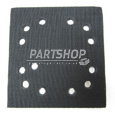 DeWalt Velcro Backing Pad For D26441 Palm Sander 151284-02