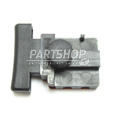 Black & Decker CHAINSAW & CHAINBRAKE SWITCH No Longer Available 323631-00