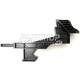 Black & Decker BLOWER VAC and BLOWVAC CATCH 370012