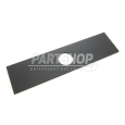 Makita Blade For ETR2500 Petrol Edging Trimmer [No Longer Available] 6028501001