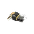 Black & Decker BRUSH & HOLDER 230V 90592921-01