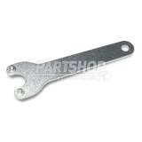 Elu ANGLE GRINDER PIN SPANNER WRENCH 401680-00