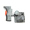 Black & Decker HAMMER DRILL SWITCH SA KR703 KR753 KR803