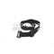 Black & Decker BLOWVAC and BLOWER VAC STRAP HOOKED [No Longer Available]