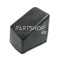 Black & Decker Foot For WM300 WM301 X40000 Workmate