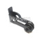 Black & Decker Jigsaw Blade Support Roller Guide KS700PE AST8XC KS701PE
