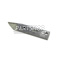 Elu Knife DC490 DW941K Cordless Shear