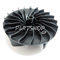 Black & Decker [NO LONGER AVAILABLE] Impellor Fan GW200 GW225 GW250 GW254 BV2500 Leaf Blower