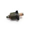 Makita Armature BDF456 BHP456 Cordless Drill