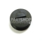 Makita BRUSH HOLDER CAP PC5000/01C/GA