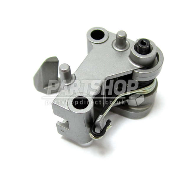 DeWalt Jigsaw Blade Clamp Dc330 Dw331 Dw333 66263500 Part Shop Direct