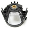 Black & Decker HOUSING 374809-02