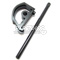 Black & Decker LATCH 374985-49