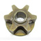 Black & Decker SPROCKET 376812
