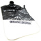 Black & Decker BAG SA 577371-00