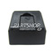 Black & Decker FOOT 723206