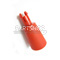 Black & Decker KNOB 820728