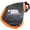 Black & Decker BAG SA 90548688