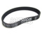 Black & Decker BELT 90552006