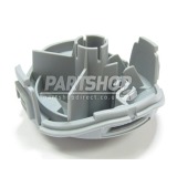 [NO LONGER AVAILABLE] Replacement Single Line Grey Strimmer Cover Spool Cap Fits A6487