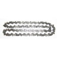 Replacement 16" Chainsaw Chain To Fit GK1935 GK1935T GK2235 GK2235T